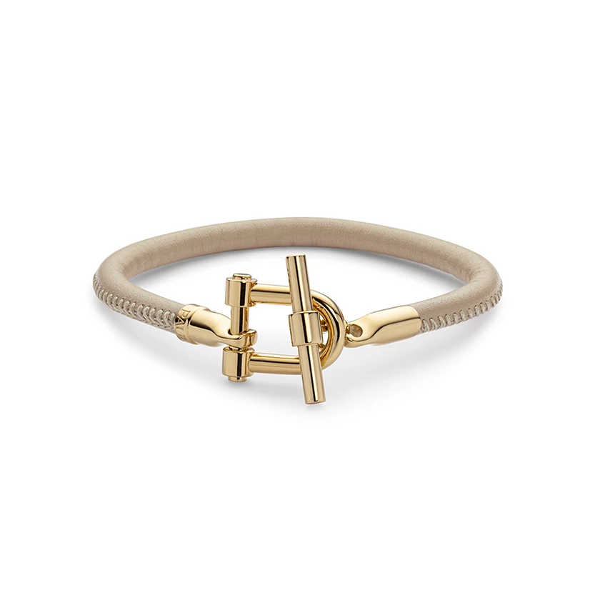 Paul Hewitt karkötő - PH004154-M - T-Shackle