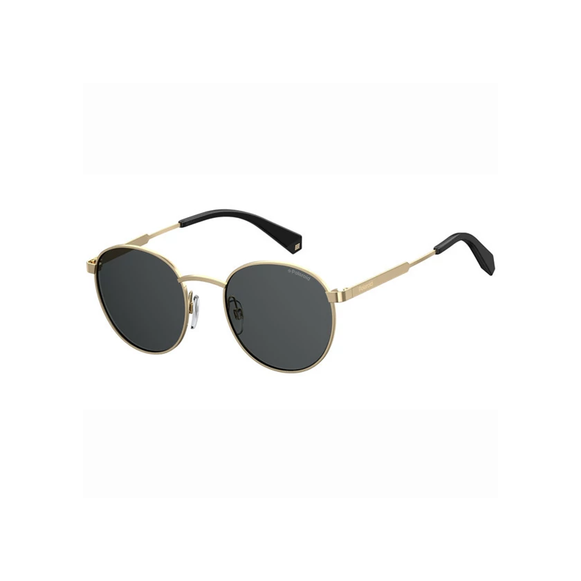 Polaroid unisex napszemüveg - PLD-2053/S/2F7/M9