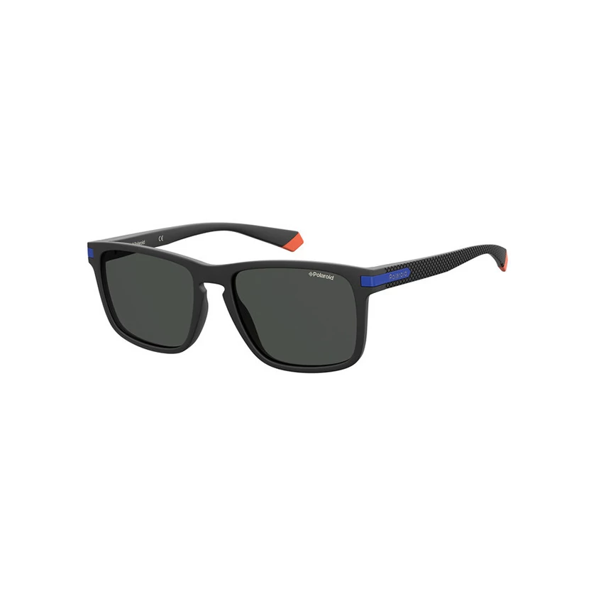 Polaroid unisex napszemüveg - PLD-2088/S/0VK/M9