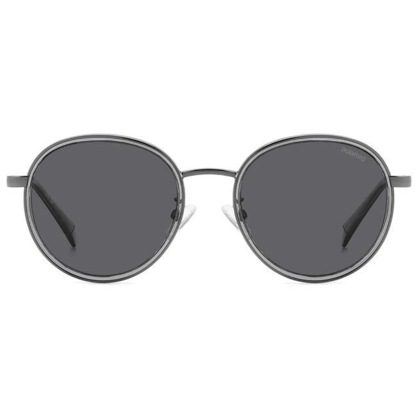 Polaroid Unisex napszemüveg - PLD-4173/G/S/X/KJ1/M9