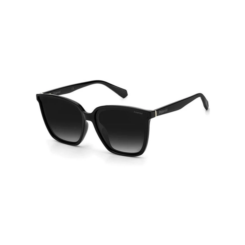 Polaroid unisex napszemüveg - PLD-6163/F/S/807/WJ