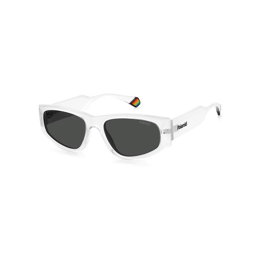 Polaroid unisex napszemüveg - PLD-6169/S/900/M9