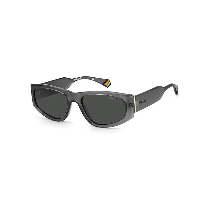 Polaroid unisex napszemüveg - PLD-6169/S/KB7/M9