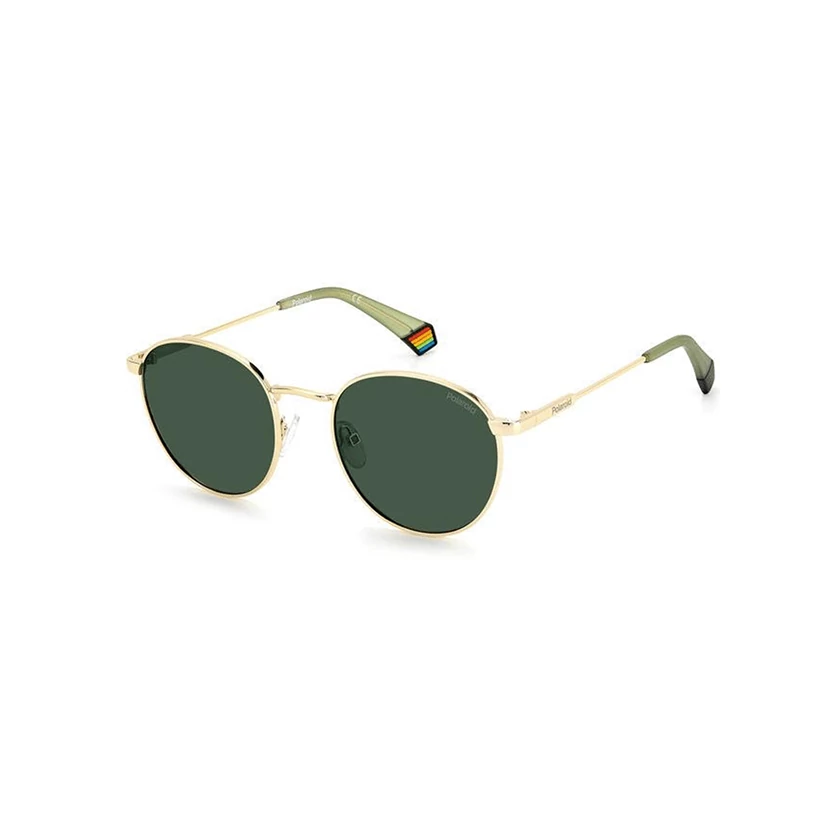 Polaroid unisex napszemüveg - PLD-6171/S/J5G/UC