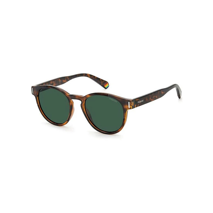 Polaroid unisex napszemüveg - PLD-6175/S/086/UC