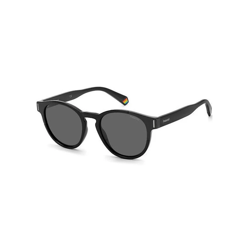 Polaroid unisex napszemüveg - PLD-6175/S/807/M9