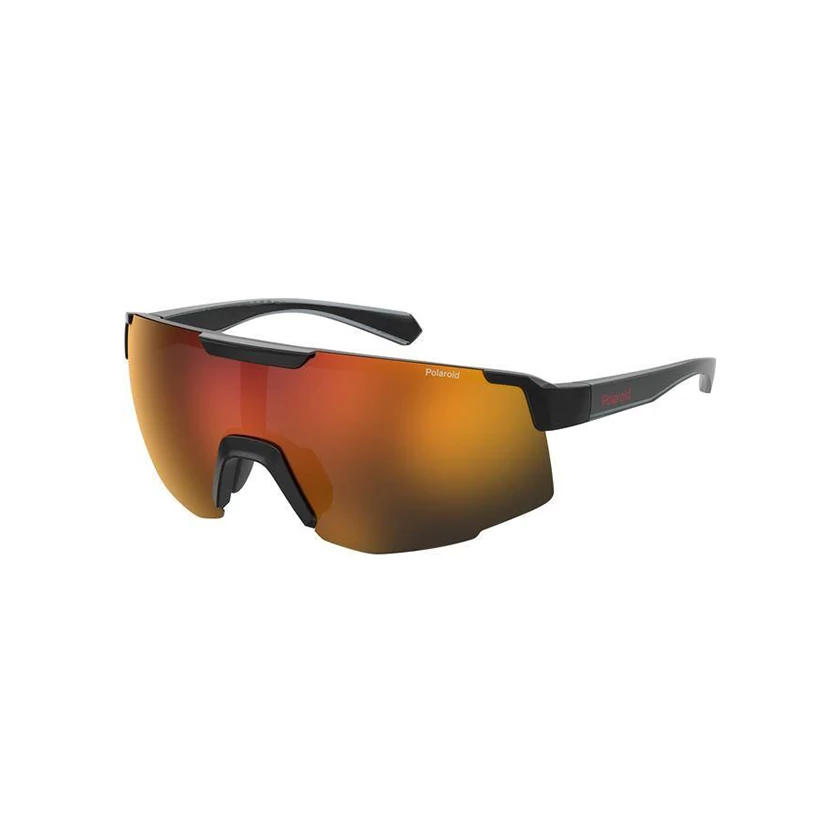 Polaroid unisex napszemüveg - PLD-7035/S/807/OZ