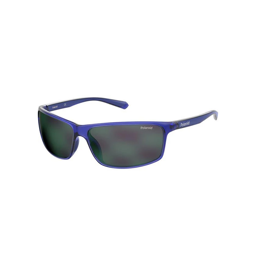 Polaroid unisex napszemüveg - PLD-7036/S/PJP/5Z