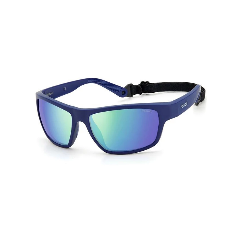 Polaroid unisex napszemüveg - PLD-7037/S/PJP/5Z