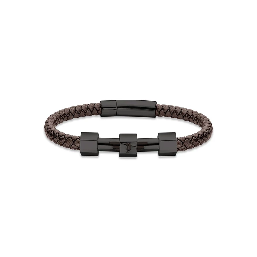 Police férfi karkötő - PEAGB2119623 - Hardware