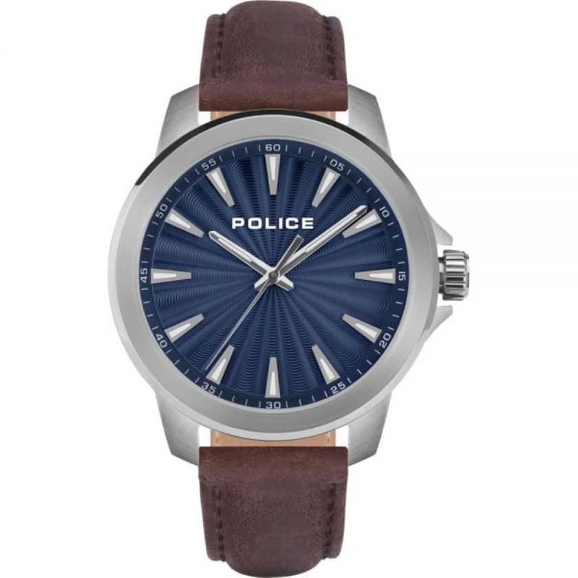 Police óra - PEWJA2207803