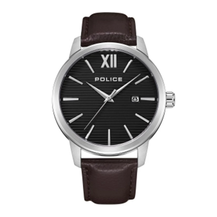 Police férfi óra - PEWJB2228403 - Gents