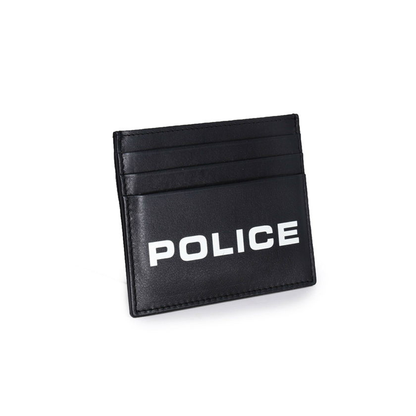 Police kártyatartó - PT5848077_6-1 - Will