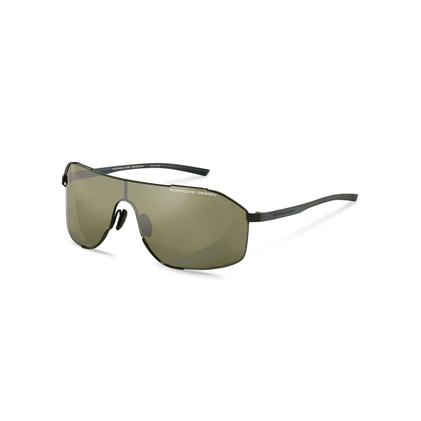 Porsche Design férfi napszemüveg - P8921-A