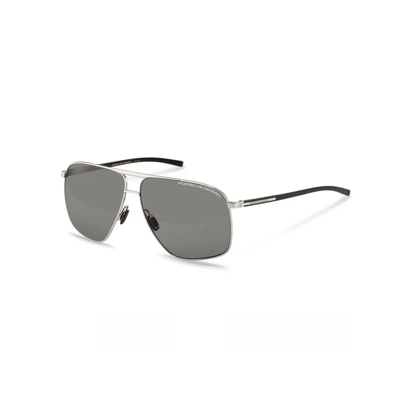 Porsche Design férfi napszemüveg - P8933-D