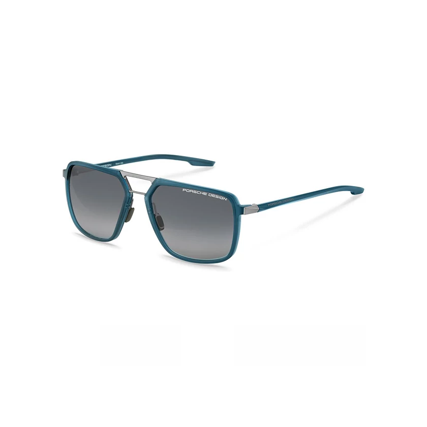 Porsche Design férfi napszemüveg - P8934-B