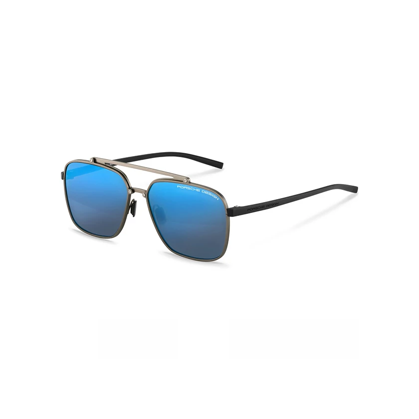 Porsche Design férfi napszemüveg - P8937-D