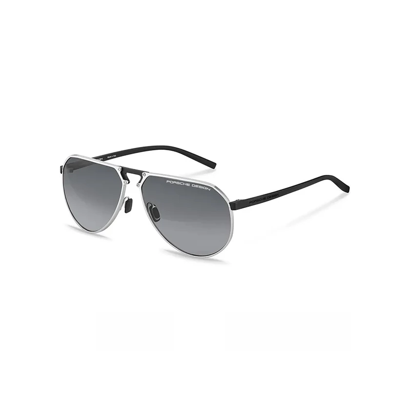 Porsche Design férfi napszemüveg - P8938-B