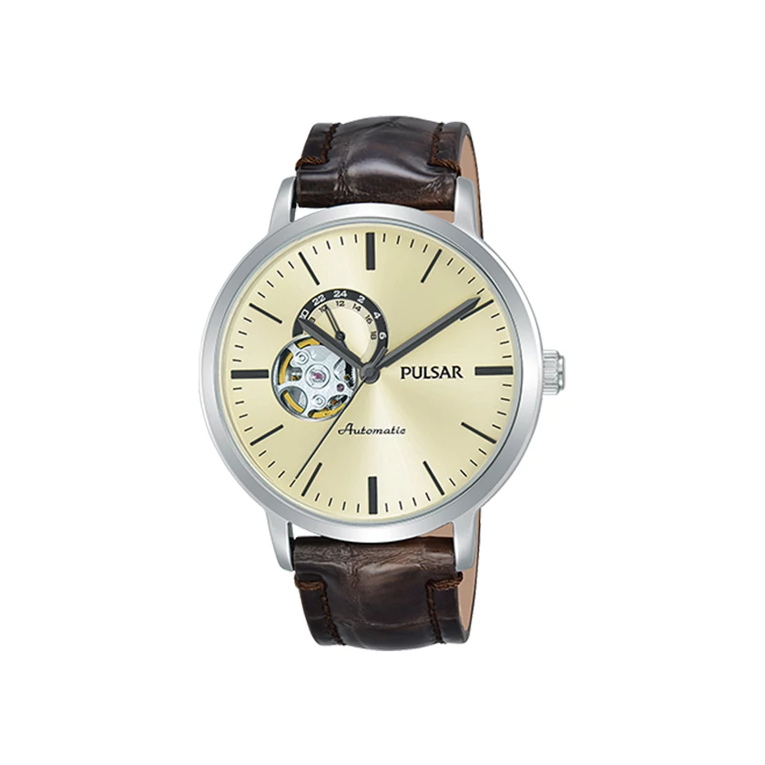 Pulsar férfi óra - P9A007X1 - Regular