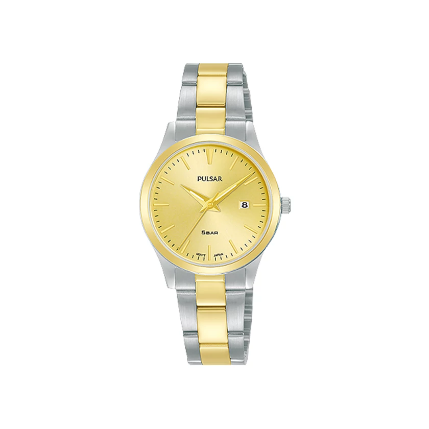 Pulsar női óra - PH7544X1 - Regular