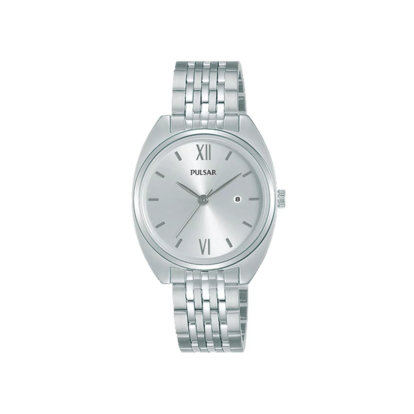 Pulsar női óra - PH7555X1 - Attitude