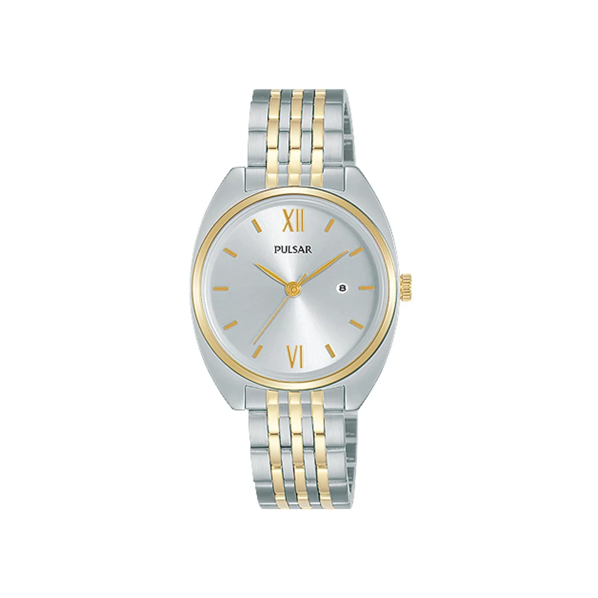 Pulsar női óra - PH7556X1 - Attitude