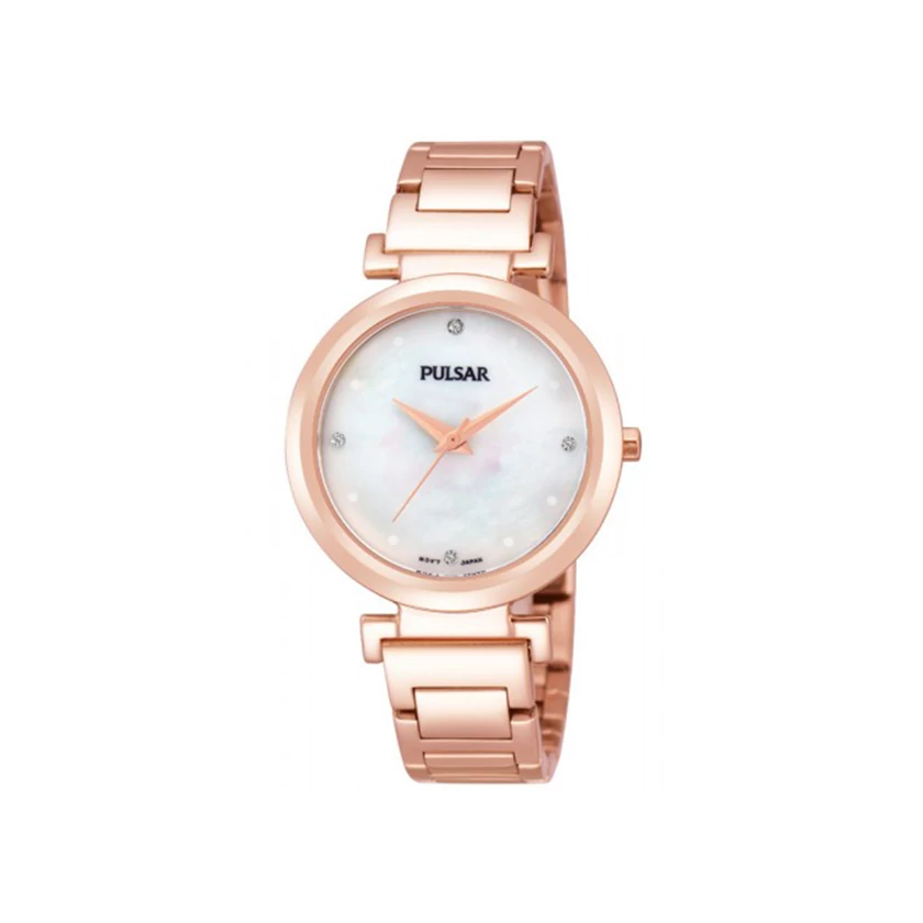 Pulsar női óra - PH8088X1 - Dress