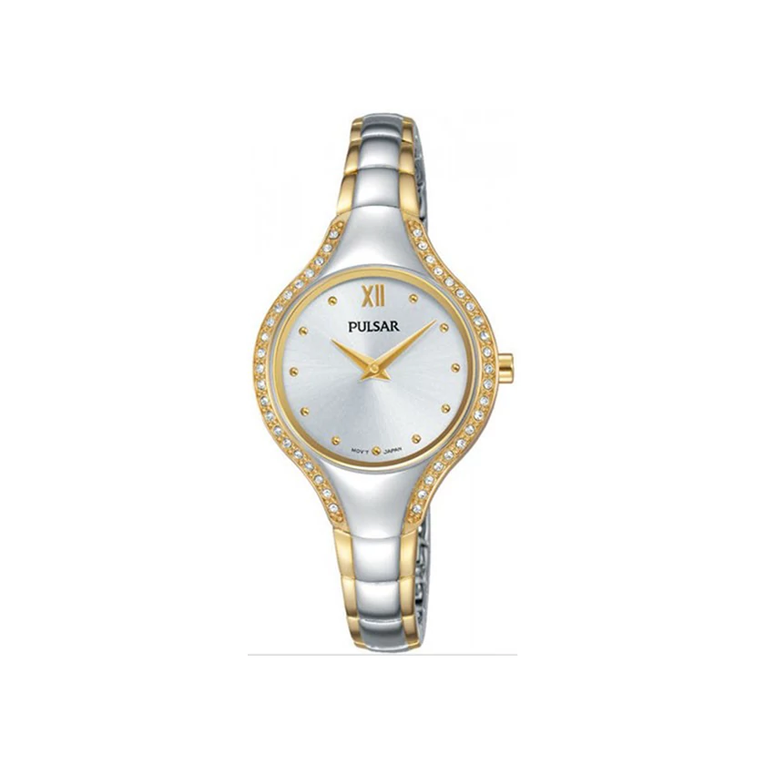 Pulsar női óra - PM2228X1 - Casual