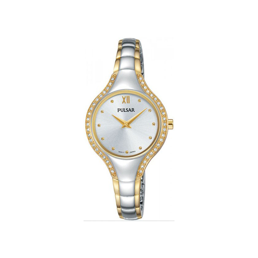 Pulsar női óra - PM2228X1 - Casual