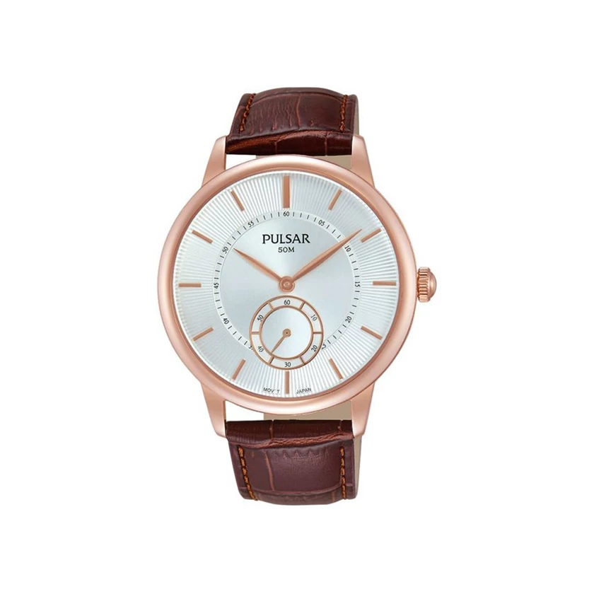 Pulsar férfi óra - PN4040X1 - Dress