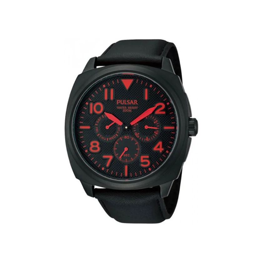 Pulsar férfi óra - PP6111X1 - Sports