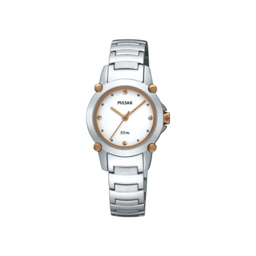 Pulsar női óra - PTC516X1 - Dress