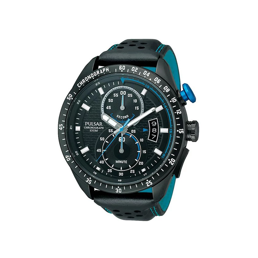 Pulsar férfi óra - PW4011X1 - Sports