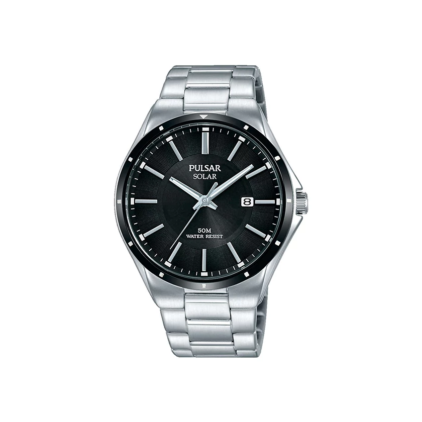 Pulsar férfi óra - PX3145X1 - Sports