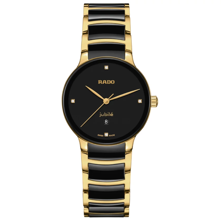 Rado női óra - R30025712 - Centrix Diamonds