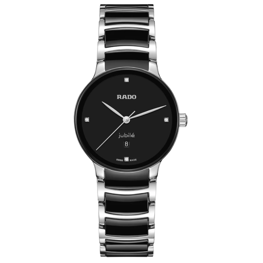 Rado női óra - R30026712 - Centrix Diamonds