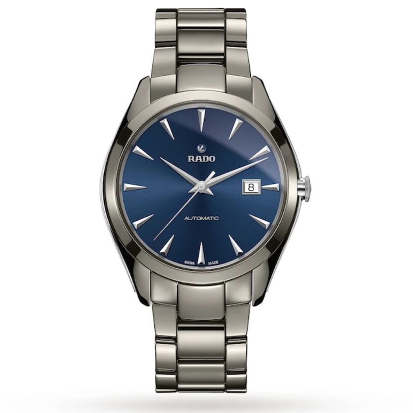 Rado férfi óra - R32254202 - Hyperchrome