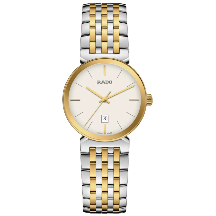 Rado női óra - R48913023 - Florence