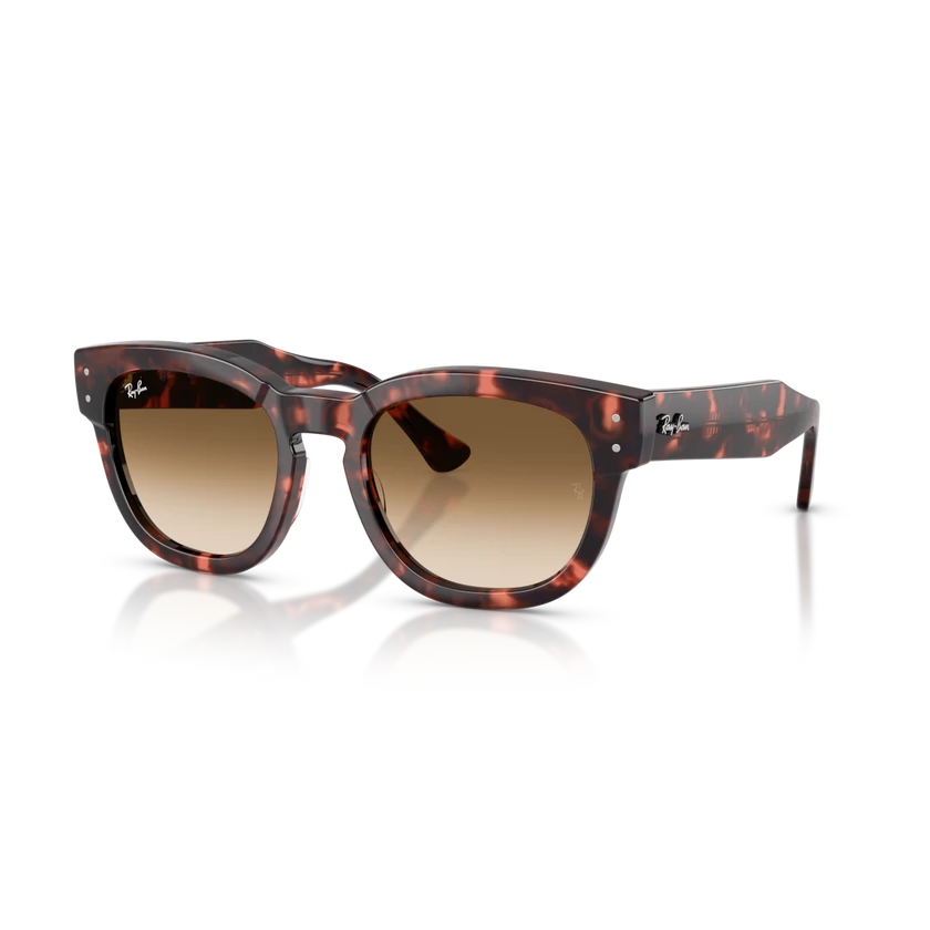 Ray-Ban napszemüveg - RB0298S-133451 - Mega Hawkeye