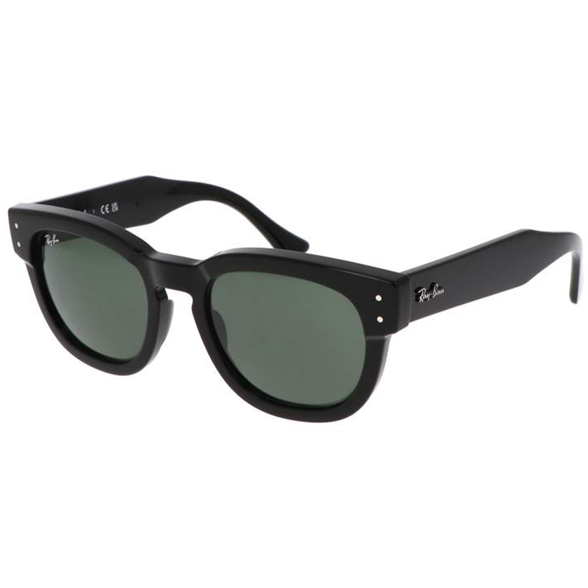 Ray-Ban napszemüveg - RB0298S-901/31 - Mega Hawkeye