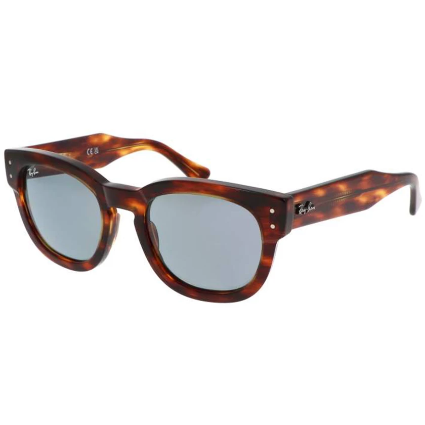 Ray-Ban napszemüveg - RB0298S-954/62 - Mega Hawkeye