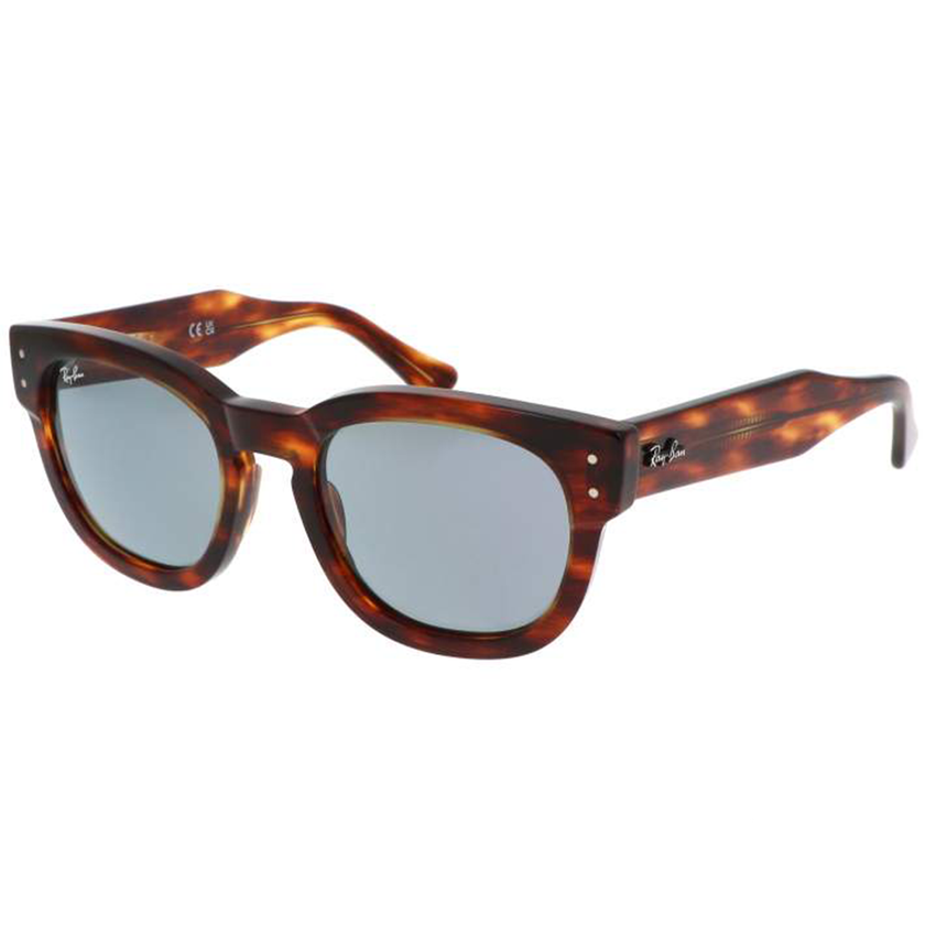 Ray-Ban napszemüveg - RB0298S-954/62 - Mega Hawkeye