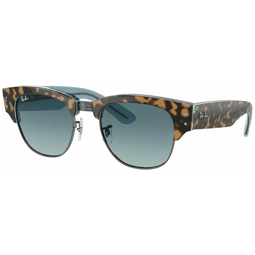 Ray-Ban napszemüveg - RB0316S-13163M - Mega Clubmaster