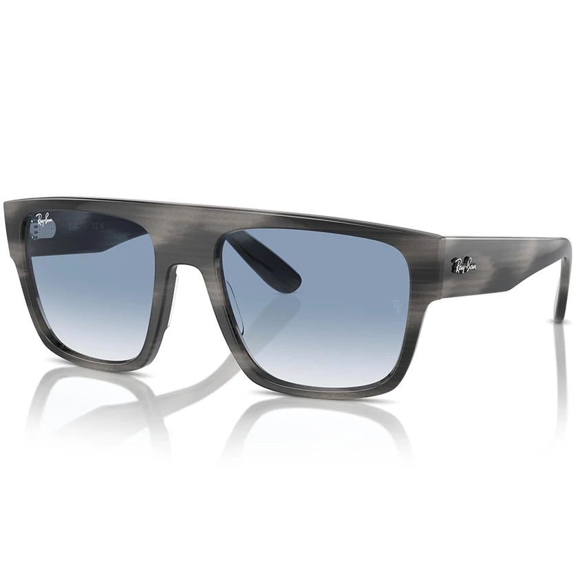 Ray-Ban napszemüveg - RB0360S-14043F - Drifter