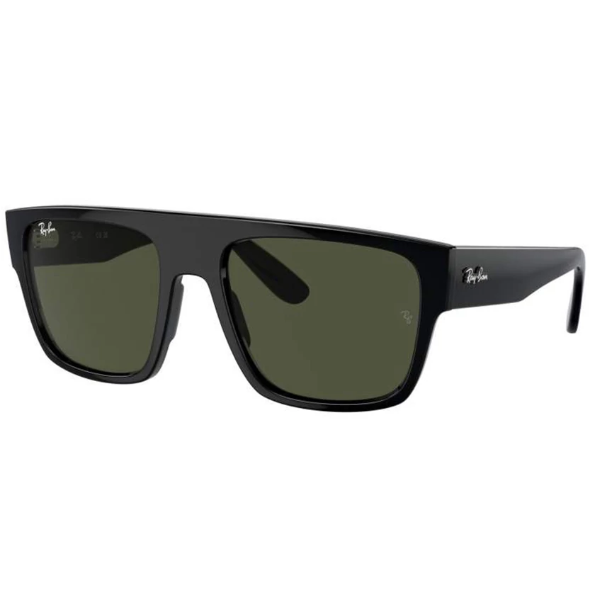 Ray-Ban napszemüveg - RB0360S-901/31 - Drifter