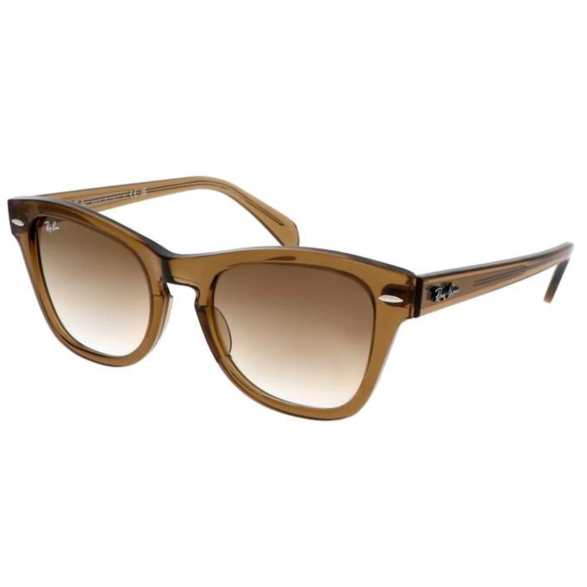 Ray-Ban napszemüveg - RB0707S-664051 - 