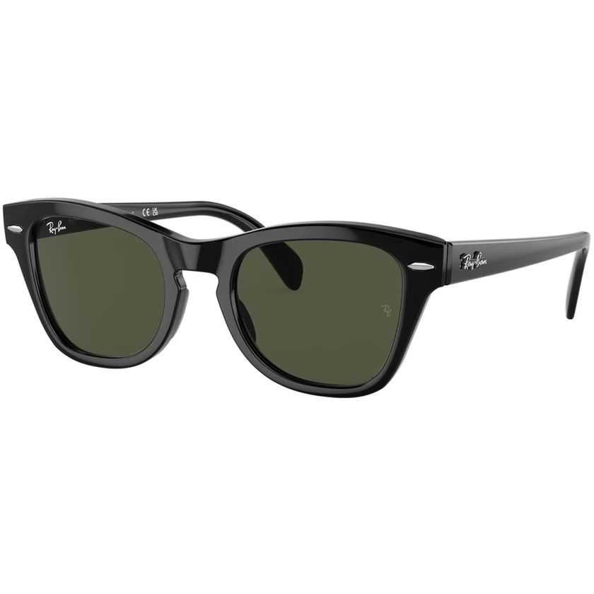 Ray-Ban napszemüveg - RB0707S-664271 - 