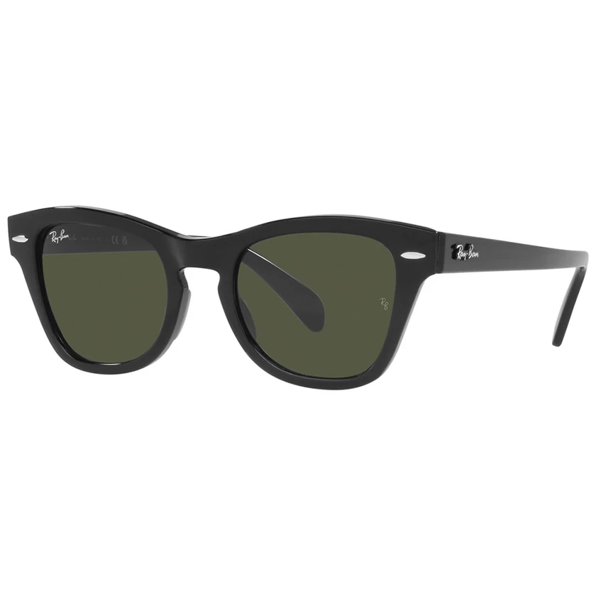 Ray-Ban napszemüveg - RB0707S-901/31 - 