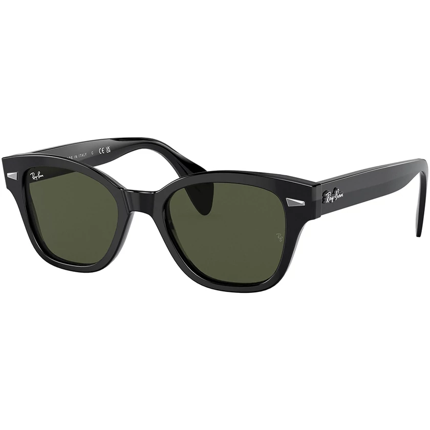 Ray-Ban napszemüveg - RB0880S-901/31 - 