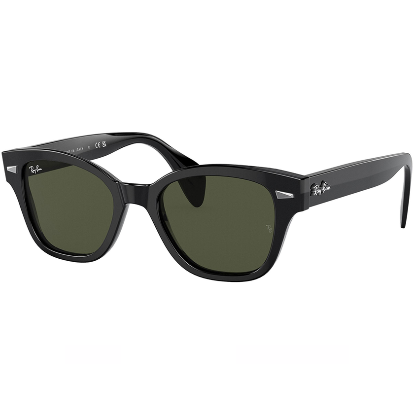Ray-Ban napszemüveg - RB0880S-901/31 -